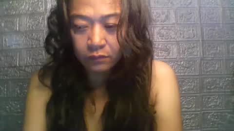 pure_sweetasian online show from May 2026 07:19:01 PM