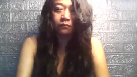 pure_sweetasian online show from May 2026 06:46:02 PM