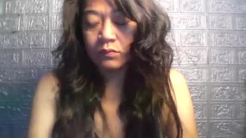 pure_sweetasian online show from May 2026 07:41:01 PM