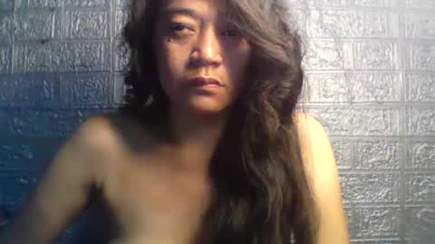 pure_sweetasian online show from May 2026 08:39:01 PM