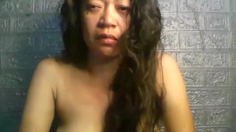 pure_sweetasian online show from May 2026 08:06:01 PM
