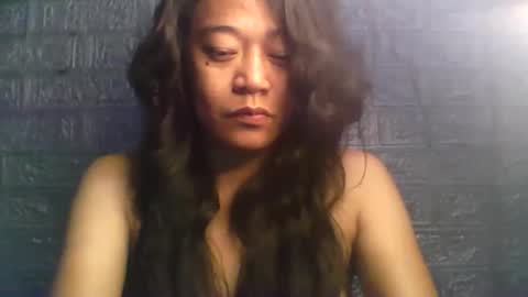 pure_sweetasian online show from May 2026 07:54:02 PM