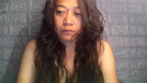 pure_sweetasian online show from May 2026 10:26:02 PM