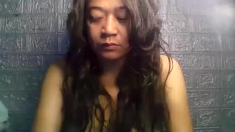 pure_sweetasian online show from May 2026 10:05:02 PM
