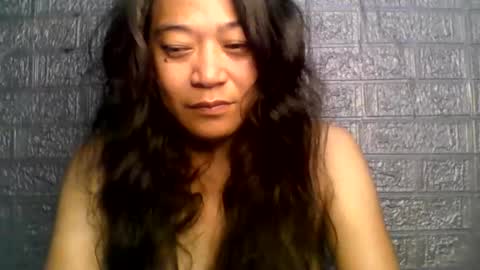 pure_sweetasian online show from May 2026 07:19:02 PM