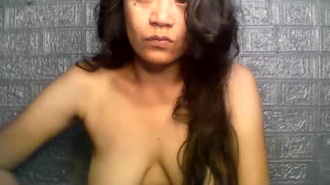 pure_sweetasian online show from May 2026 06:34:02 PM