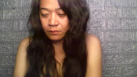 pure_sweetasian online show from May 2026 08:16:02 PM
