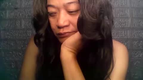 pure_sweetasian online show from May 2026 08:28:01 PM