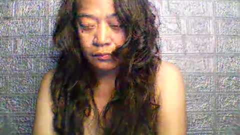 pure_sweetasian online show from May 2026 04:37:02 PM