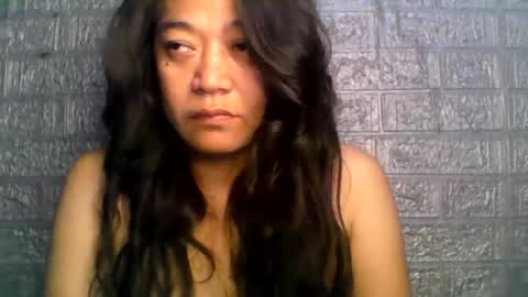 pure_sweetasian online show from July 2026 07:43:01 PM