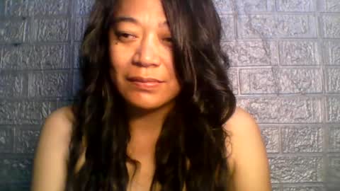 pure_sweetasian online show from July 2026 08:28:02 PM