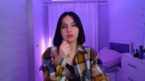 Snapshot of pure_temptation_j chatting on January 2026 04:01:01 PM Julia online show from January 2026 04:01:01 PM