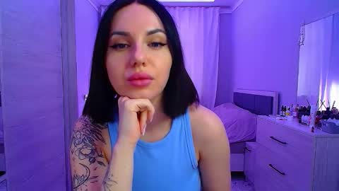 Snapshot of pure_temptation_j chatting on February 2026 04:05:02 AM Julia online show from February 2026 04:05:02 AM