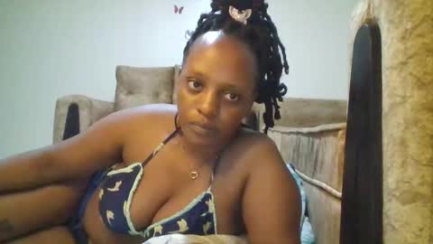pure_wet online show from April 2026 07:42:01 PM