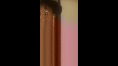 Snapshot of purebae chatting on March 2026 02:42:02 PM purebae online show from March 2026 02:42:02 PM