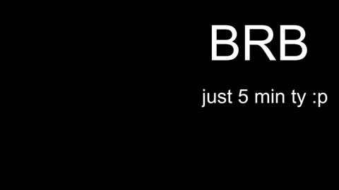 Katty online show from January 2025 10:39:02 AM