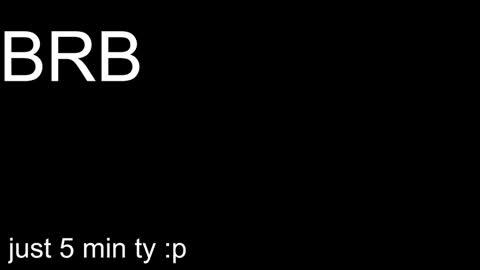 Katty online show from February 2025 11:31:01 AM