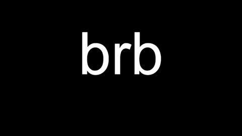 Katty online show from September 2025 11:36:01 AM