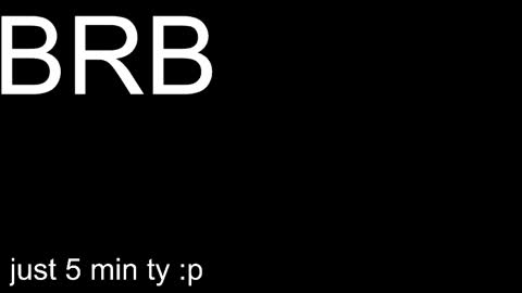 Katty online show from November 2025 01:02:01 PM