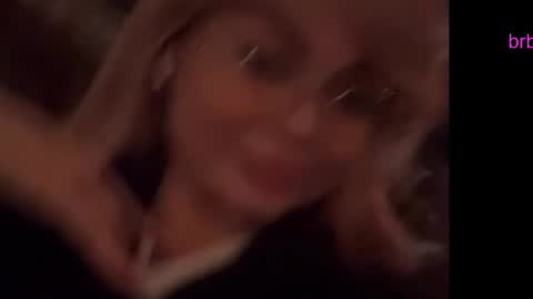 Katty online show from December 2025 01:17:02 PM