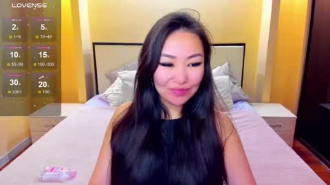 Snapshot of purebeautyy chatting on January 2026 11:26:01 AM PureBeauty online show from January 2026 11:26:01 AM