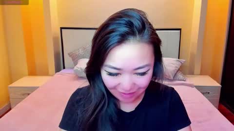 Snapshot of purebeautyy chatting on January 2026 09:14:02 AM PureBeauty online show from January 2026 09:14:02 AM