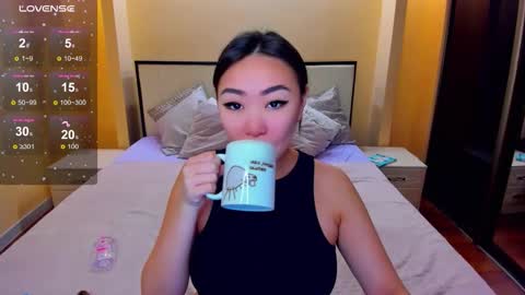 Snapshot of purebeautyy chatting on January 2026 11:36:01 AM PureBeauty online show from January 2026 11:36:01 AM