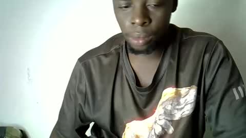 Pureblack  online show from October 2025 11:57:02 PM