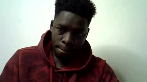 Pureblack  online show from November 2025 12:35:01 AM