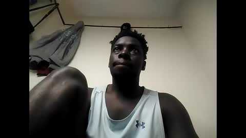 Pureblack  online show from December 2025 08:45:02 AM