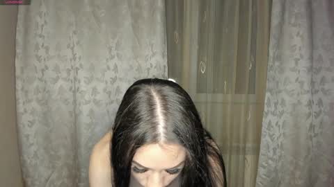 purebliss  online show from March 2026 08:23:01 PM