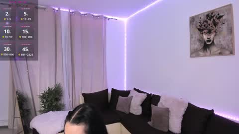purebliss  online show from June 2026 07:16:01 PM