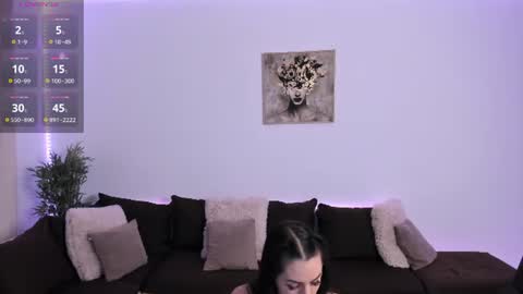 purebliss  online show from July 2026 07:16:01 PM