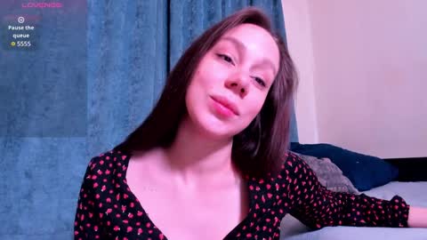 puredesire_ online show from December 2024 03:28:01 PM