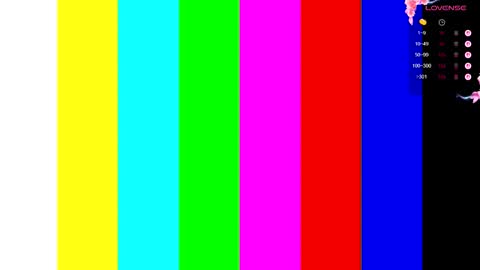 Emily online show from March 2026 05:44:01 AM