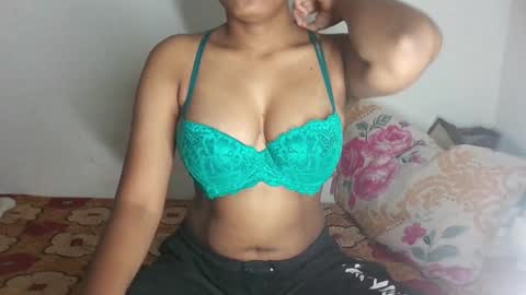 Snapshot of pureelove chatting on January 2026 09:34:02 AM Your love online show from January 2026 09:34:02 AM