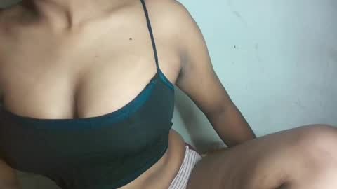 Your love online show from May 2026 04:42:02 AM