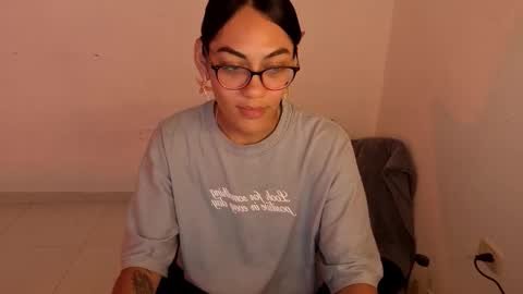 purepleasure25 online show from February 2026 11:50:01 AM