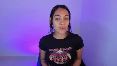 purepleasure25 online show from February 2026 07:01:02 PM