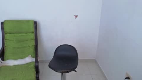 Snapshot of purepleasure25 chatting on February 2026 07:13:02 PM purepleasure25 online show from February 2026 07:13:02 PM