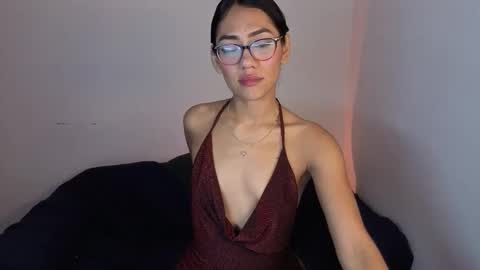 Snapshot of purepleasure25 chatting on February 2026 08:04:01 AM purepleasure25 online show from February 2026 08:04:01 AM