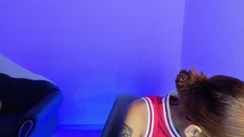 Snapshot of purepleasure25 chatting on March 2026 12:25:01 AM purepleasure25 online show from March 2026 12:25:01 AM