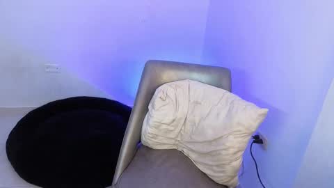 Snapshot of purepleasure25 chatting on March 2026 08:46:02 PM purepleasure25 online show from March 2026 08:46:02 PM