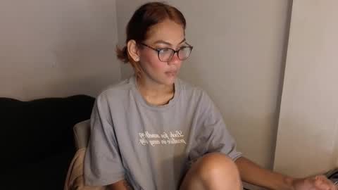 Snapshot of purepleasure25 chatting on March 2026 11:16:01 AM purepleasure25 online show from March 2026 11:16:01 AM