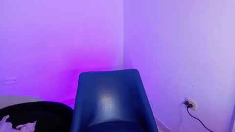 Snapshot of purepleasure25 chatting on March 2026 12:06:01 AM purepleasure25 online show from March 2026 12:06:01 AM