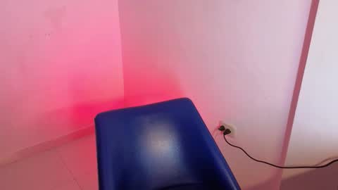 Snapshot of purepleasure25 chatting on March 2026 12:16:01 AM purepleasure25 online show from March 2026 12:16:01 AM