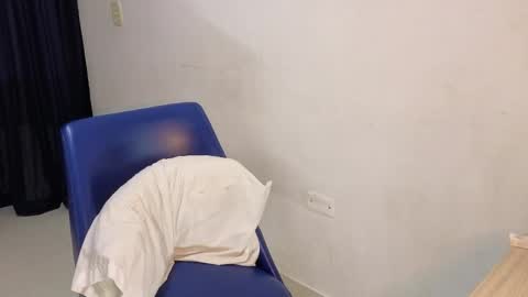 Snapshot of purepleasure25 chatting on March 2026 11:05:01 PM purepleasure25 online show from March 2026 11:05:01 PM