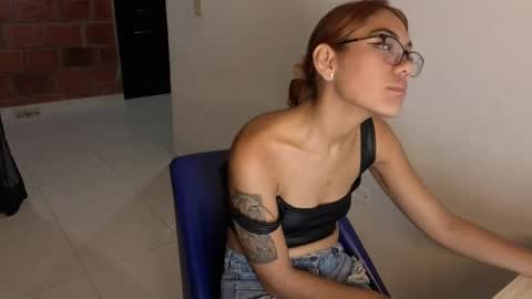 Snapshot of purepleasure25 chatting on April 2026 11:27:01 PM purepleasure25 online show from April 2026 11:27:01 PM