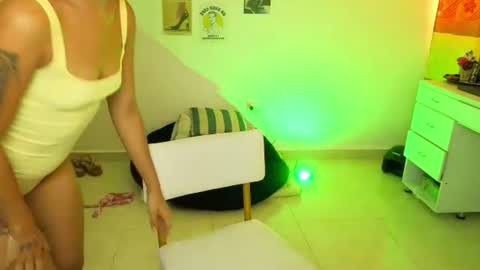 purepleasure25 online show from June 2026 02:38:01 PM