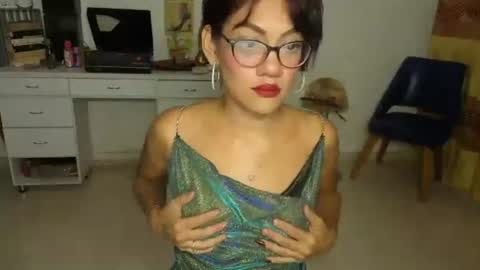 purepleasure25 online show from June 2026 11:27:02 PM